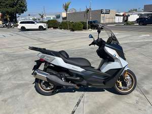 Oferta Increíble: Nuevas Motos C 400 (GT) en Venta con 3 Años de Garantía - Listas para Enviar - Product Image 3