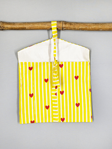 Conjunto de Pijama Cómodo para Todo el Día, Tela Ligera y Agradable al Tacto, Ropa de Dormir y para Estar en Casa Elegante - Product Image 2