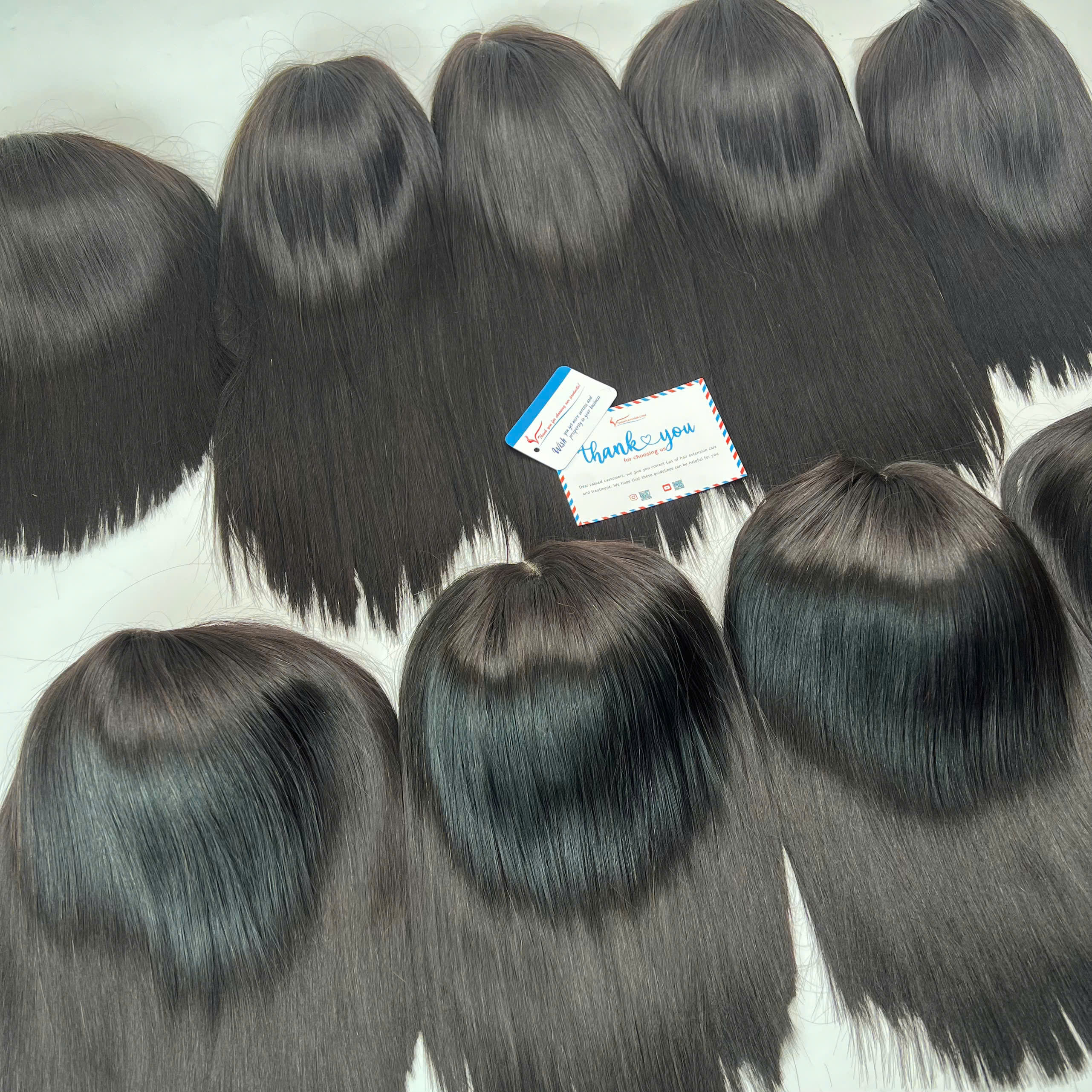 ธรรมชาติ