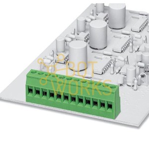 Phoenix Contact 1762974 - Nuovo - Product Image 1