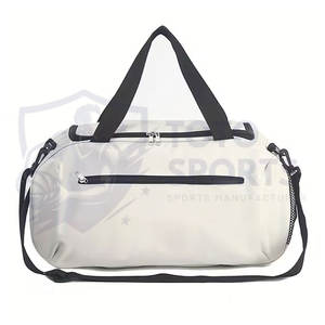 Best Quality Good Service Top Trendy Lightweight Breathable Professional Waterproof Reasonable Custom Made Ice Hockey <b>Bag</b> - Product Image 2