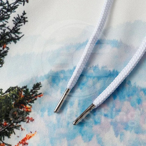 Sweat-shirts pour hommes de la meilleure qualité à prix raisonnable, produit haut de gamme, fabricant de vêtements pour hommes, sweat-shirt streetwear à vendre - Product Image 4