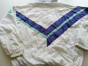 Chaqueta Cortavientos Personalizada 2025, Fabricante de Ropa de Exterior, Chaqueta con Capucha de Primavera para Hombre, Impermeable - Product Image 5