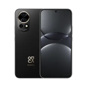 Điện thoại thông minh Huawei nova13 với 256GB - Product Image 3