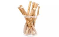 Miswak spécial nouveau prix de vente en gros Miswak de haute qualité logo personnalisé Miswak pur et biologique Service d'emballage personnalisé
