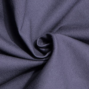 Chaqueta Safari de lona a prueba de viento de calidad superior para hombre 2024, cortavientos personalizado elegante para montañismo, gran oferta - Product Image 4