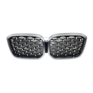 MASCARILLA FRONTAL BMW Serie X4 (G02) 51135A20762 (18>) - Product Image 1