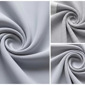 Girls Polyester Nylon Rash Guard with Silk Screen Printing Soft Stretch Fabric <b>UV</b> <b>Protection</b> <b>Swimwear</b> Sports Water Clothing - Product Image 5