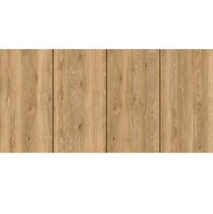 Venta Caliente: Azulejos de Porcelana de Alto Brillo de Proveedor Indio para Pisos Interiores y Aplicaciones de Paredes Exteriores, Suministro Mundial - Product Image 4