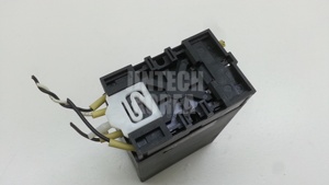 5222) [USADO] KONICS KN-6100 - Product Image 4