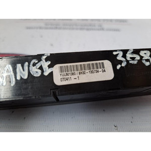 Pulsantiera Chiusura Porta Land Rover Range Rover SPORT 8H32-13D734-DA (05>13) - Product Image 4