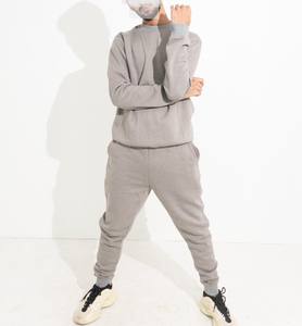 2025 hommes haute qualité pantalons de survêtement nouveau Design décontracté confortable mode toile travail porter pantalon Styles les plus populaires - Product Image 1