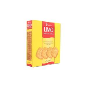 LIMO Noix de coco Sésame 240g - Product Image 2