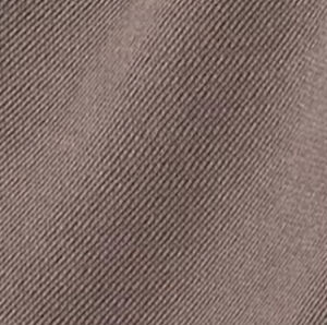 Pantalones Deportivos de Lona Gruesa y Transpirable para Hombre, Estilo Casual de Invierno, Cierre con Cordón, Pierna Ancha y Holgada, Personalizados - Product Image 6