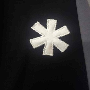 Streetwear Mens Trousers <b>Jogger</b> Sweatpants Custom 3D Puff Print <b>Stacked</b> Flared Sweatpants Men - Product Image 4