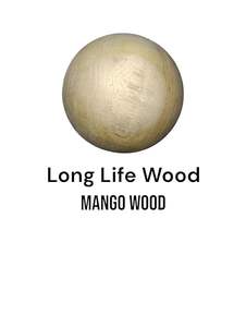 Petit fournisseur en vrac de navire de sphère en bois direct du fabricant d'usine exportateur Inde - Product Image 4