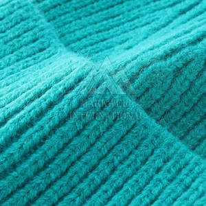 หมวกบีนนี่ผ้าแจ็คการ์ดสำหรับผู้ชายและผู้หญิง - Product Image 6