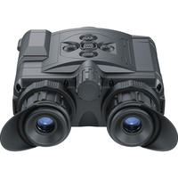 Binoculares Pulsars Accolade 2 LRF XP50 Pro con Garantía de 3 Años