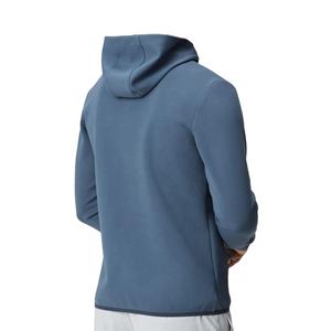 Nouveautés d'automne Vêtements de golf Sweat à capuche de golf léger en polyester lisse de haute qualité à séchage rapide pour hommes - Product Image 3