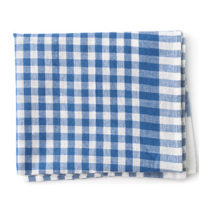 Toalla de cocina de algodón 100%, superabsorbente, de secado rápido, proveedor de toallas de cocina de alta calidad en India - Product Image 4