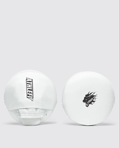 ถุงมือนวมนิ่มแบบ2024สำหรับ MMA คิกบ็อกซิ่งศิลปะการต่อสู้และมวย - Product Image 1