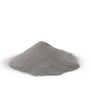 ผงโลหะนิกเกิลนาโนบริสุทธิ์ร้อยละ99.9สำหรับผลิตภัณฑ์โลหะอุตสาหกรรมและการใช้งานทางอิเล็กทรอนิกส์ - Product Image 3