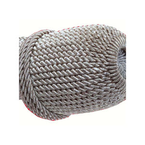 Garniture en cuir de soie à nœuds de bouclier brodés à la main, écologique, personnalisable, pour vêtements et occasions cérémonielles - Product Image 1