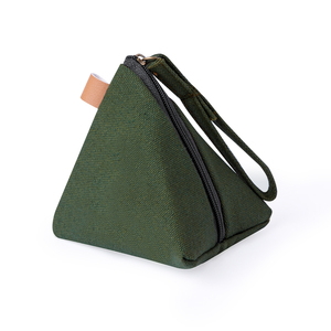<b>Purse</b> / Gifts and Premiums / Sustainable Articles M7221073-234 - Product Image 2