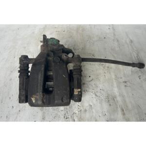 คาลิปเปอร์เบรกหลังขวา FIAT Panda 4x4 ซีรีส์ 77365749 (10>13) - Product Image 2