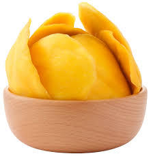 MANGUE SÉCHÉE DE MANGUE NATURELLE AU VIETNAM - Product Image 2