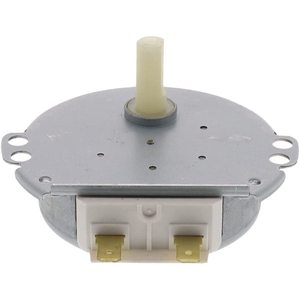 Motor de Válvula para Lavavajillas Eléctrico, Piezas para Lavavajillas ERP 4681ED3001D - Product Image 5