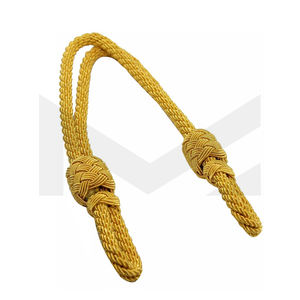 สายคล้องไหล่แบบปรับได้ตามต้องการสายลวดเชื่อมคอแบบแท่ง - Product Image 4