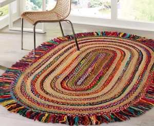 Ensemble d'aide au tressage tressage vintage Le-sure pour fabrication