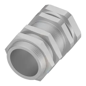 BALLUFF BAM00J5 <b>Proximity</b> <b>Sensor</b> - Product Image 1