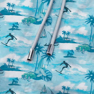 Short de sport de haute qualité pour hommes Short de sport personnalisé Short de sport de haute qualité pour hommes Dernières r Wear Short de sport pour hommes - Product Image 5