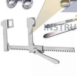 Cardiac Surgery <b>Instruments</b> Set of 117 Pcs Cardiology Surgical <b>Instruments</b> Kit by SUAVE SURGICAL <b>INSTRUMENTS</b> - Product Image 6