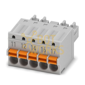 Phoenix Contact 1997963 - Nuovo - Product Image 1