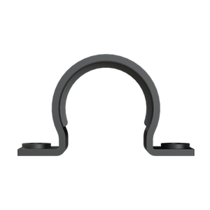 ส่วนประกอบอุตสาหกรรม ABB รุ่น 7TAA292700R0064 - Product Image 1