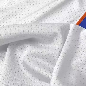 เสื้อเจอร์ซีย์สำหรับชายและชายเสื้อเชียร์แฟนฟุตบอลอเมริกัน - Product Image 4