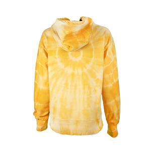 Sudaderas Extra Grandes de Felpa con Lavado Ácido Personalizadas, Bordado de Alta Calidad, Sudaderas de Invierno para Hombre, Estilo Vintage - Product Image 2