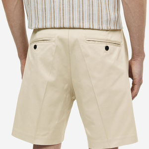 Mejor Precio al por mayor diferentes Col cremallera lateral personalizado Nylon/Para venta al por mayor bañadores personalizados - Product Image 5