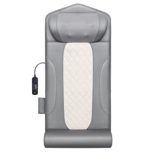 Groothandel Volwassen Handgemaakte Elektrische Acupressuurkussen Ontspannen Body Health <span class=keywords><strong>Massage</strong></span> Matras Mode Massagematras - Product Image 1