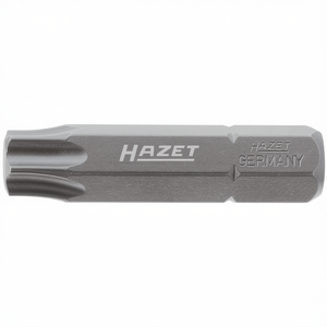 Hazet 5/16'' <b>TORX</b> Drill <b>Bit</b> High Quality Product - Product Image 2