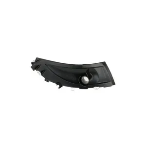 Espejo Retrovisor Izquierdo Kaya Plastik KR-567 con Señalización para Clio 4 OE 261659450R Hecho en Turquía - Product Image 3