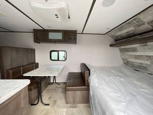 Linterna Coleman 17B usada de 2022 - Product Image 6