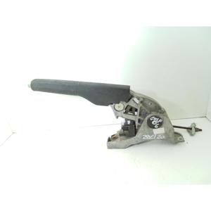 PALANCA DE FRENO DE MANO VOLKSWAGEN Golf 6 Sedán 1k0711303m (08>12) - Product Image 5