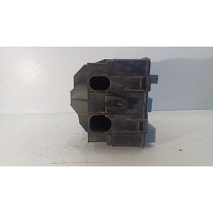 CENTRALINA FUSE DOOR OPEL Mokka 1st Series A17DTS ดีเซล 1686 (12>) - Product Image 2