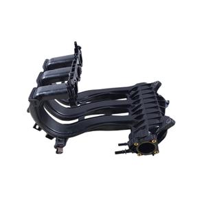 COLLECTEUR D'ADMISSION PEUGEOT 208 Série 9810940680 HM05 Essence 1200 (19>) - Product Image 5