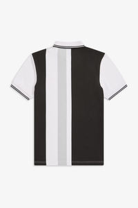 Dernier modèle de vêtements pour hommes en coton nouvelle tendance polos grande taille pour hommes à manches courtes Streetwear d'été décontracté vierge - Product Image 6