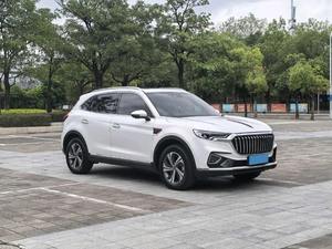 HongQi HS5 usado a la venta - Product Image 3